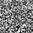 h15228059410
