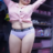 ninguang