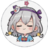 xiyu233