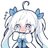 桜田雪絵
