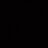 米哈利池