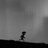 shadow1