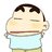 赵桂斌