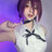 xiaoyu3