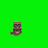 pppppppih_hvekc
