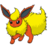 xcxaxedd