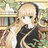 SatouShio