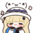 love_156