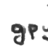 qwe12
