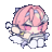 Acceqt