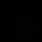 hxx