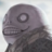 gawain