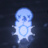 squid