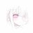 乖bb