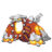 tttccc