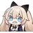 lychara