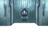 1159696656