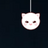 lulufol