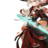 miaomiaow