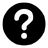 a130159032