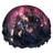RibtDF