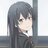 Yukino