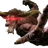 zzz111