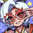 Shinkou