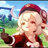 yze01