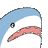 东西南北不败