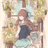 yoriko333