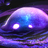 userl29