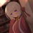 琴寄文乃厨