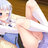 hekate