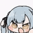 117yukino