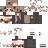xkss111