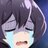 happy.wwwww