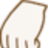 乃乃由