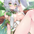 xyyuri