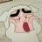 winwin