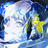 yirenling