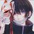 天润额