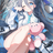 音无彩名