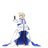 爱尔奎特