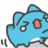 Ruo