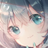 qqsf