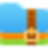 劣逐良