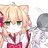 啓司局