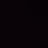 dwqcc