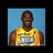 cj22